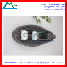 Luz moderna simple del camino del LED